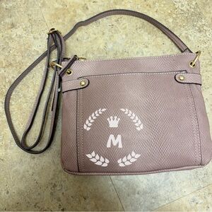 Kelly & Katie WOMEN KIRST CROSSBODY BAG